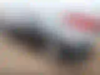 Vehicle Image- 2016 Hyundai Sonata