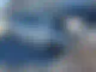 Vehicle Image- 2011 Hyundai Sonata