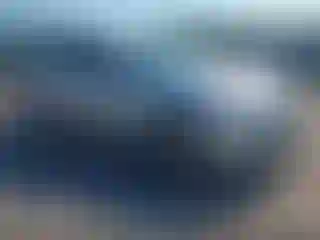 Vehicle Image- 2012 Hyundai Sonata