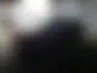 Vehicle Image- 2013 Hyundai Sonata