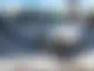 Vehicle Image- 2013 Hyundai Sonata