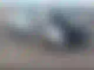 Vehicle Image- 2013 Hyundai Sonata