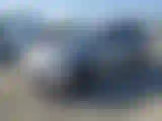 Vehicle Image- 2013 Hyundai Sonata