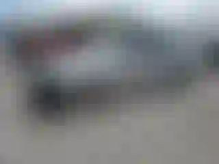 Vehicle Image- 2011 Hyundai Sonata