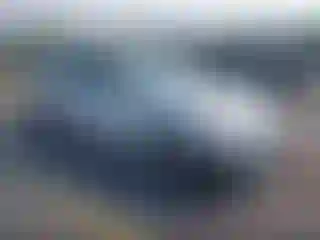 Vehicle Image- 2012 Hyundai Sonata