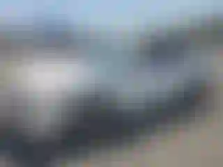 Vehicle Image- 2013 Hyundai Sonata