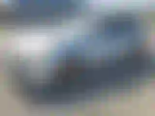 Vehicle Image- 2013 Hyundai Sonata