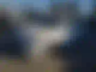 Vehicle Image- 2015 Hyundai Sonata