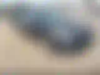 Vehicle Image- 2015 Hyundai Sonata