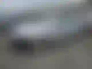 Vehicle Image- 2012 Hyundai Sonata