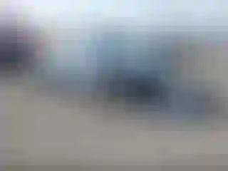 Vehicle Image- 2012 Hyundai Sonata