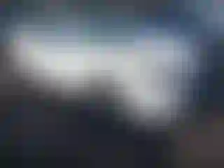 Vehicle Image- 2012 Hyundai Sonata