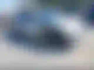 Vehicle Image- 2013 Hyundai Sonata