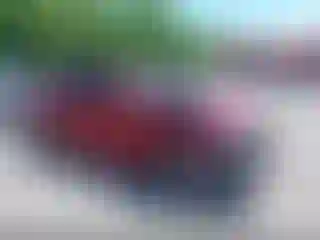 Vehicle Image- 2014 Hyundai Sonata