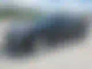Vehicle Image- 2015 Hyundai Sonata