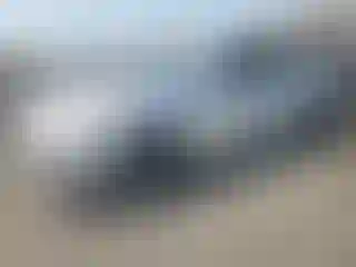 Vehicle Image- 2011 Hyundai Sonata