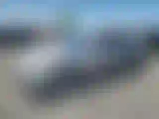 Vehicle Image- 2012 Hyundai Sonata