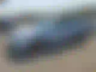 Vehicle Image- 2013 Hyundai Sonata