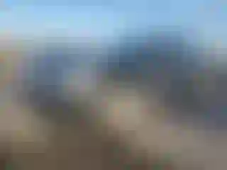 Vehicle Image- 2013 Hyundai Sonata