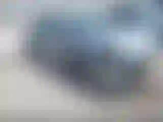 Vehicle Image- 2014 Hyundai Sonata