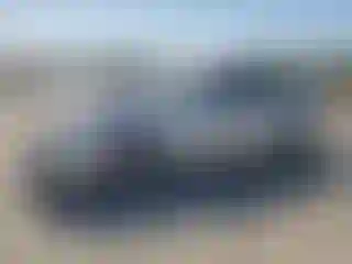 Vehicle Image- 2015 Hyundai Sonata