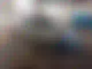 Vehicle Image- 2014 Hyundai Sonata