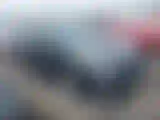 Vehicle Image- 2014 Hyundai Sonata