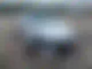 Vehicle Image- 2015 Hyundai Sonata