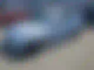 Vehicle Image- 2015 Hyundai Sonata