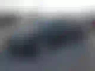 Vehicle Image- 2011 Hyundai Sonata