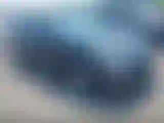 Vehicle Image- 2012 Hyundai Sonata