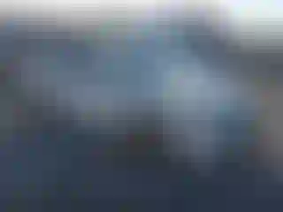 Vehicle Image- 2012 Hyundai Sonata