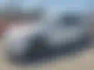 Vehicle Image- 2012 Hyundai Sonata