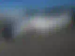 Vehicle Image- 2012 Hyundai Sonata