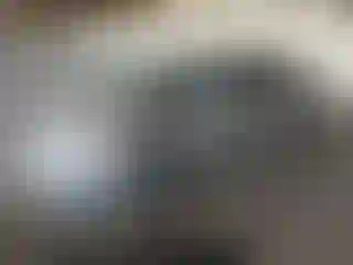 Vehicle Image- 2012 Hyundai Sonata