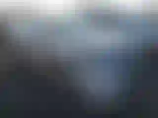 Vehicle Image- 2013 Hyundai Sonata