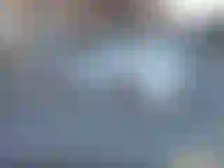 Vehicle Image- 2013 Hyundai Sonata