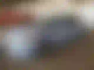 Vehicle Image- 2013 Hyundai Sonata