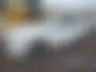 Vehicle Image- 2012 Hyundai Sonata