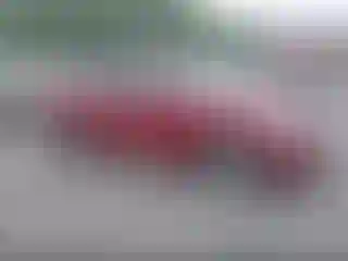 Vehicle Image- 2012 Hyundai Sonata