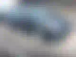 Vehicle Image- 2013 Hyundai Sonata