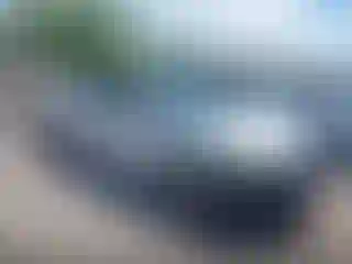 Vehicle Image- 2013 Hyundai Sonata