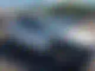 Vehicle Image- 2014 Hyundai Sonata