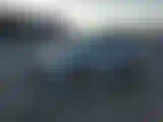 Vehicle Image- 2014 Hyundai Sonata