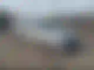 Vehicle Image- 2011 Hyundai Sonata