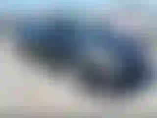 Vehicle Image- 2013 Hyundai Sonata