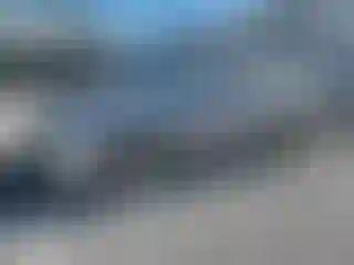 Vehicle Image- 2013 Hyundai Sonata