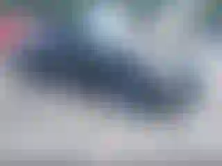 Vehicle Image- 2013 Hyundai Sonata