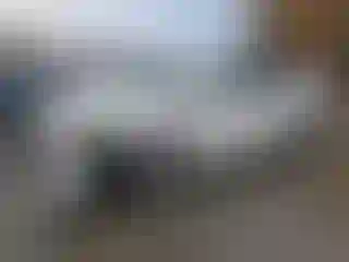 Vehicle Image- 2015 Hyundai Sonata