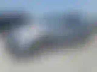 Vehicle Image- 2015 Hyundai Sonata
